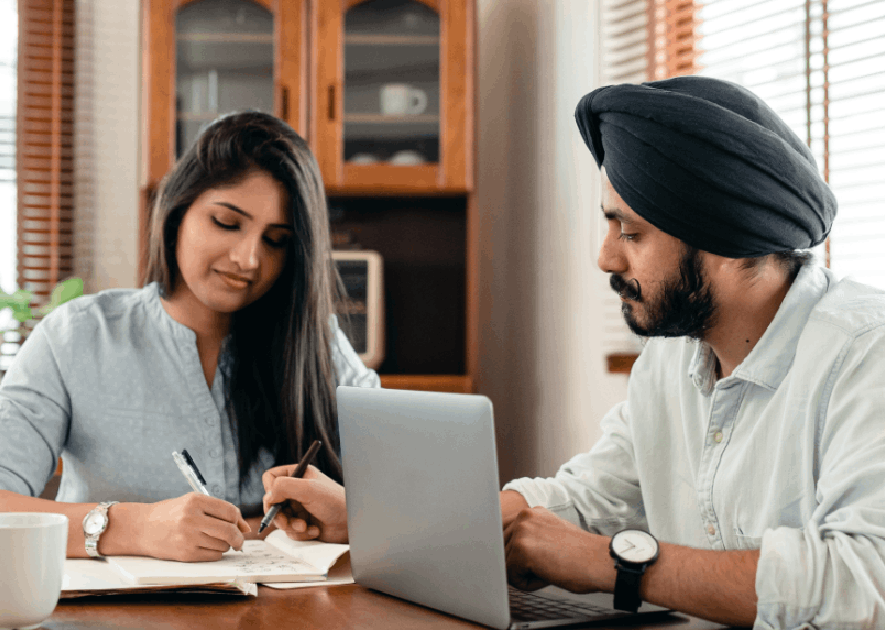 Google Digital Marketing And E-commerce Course for Students