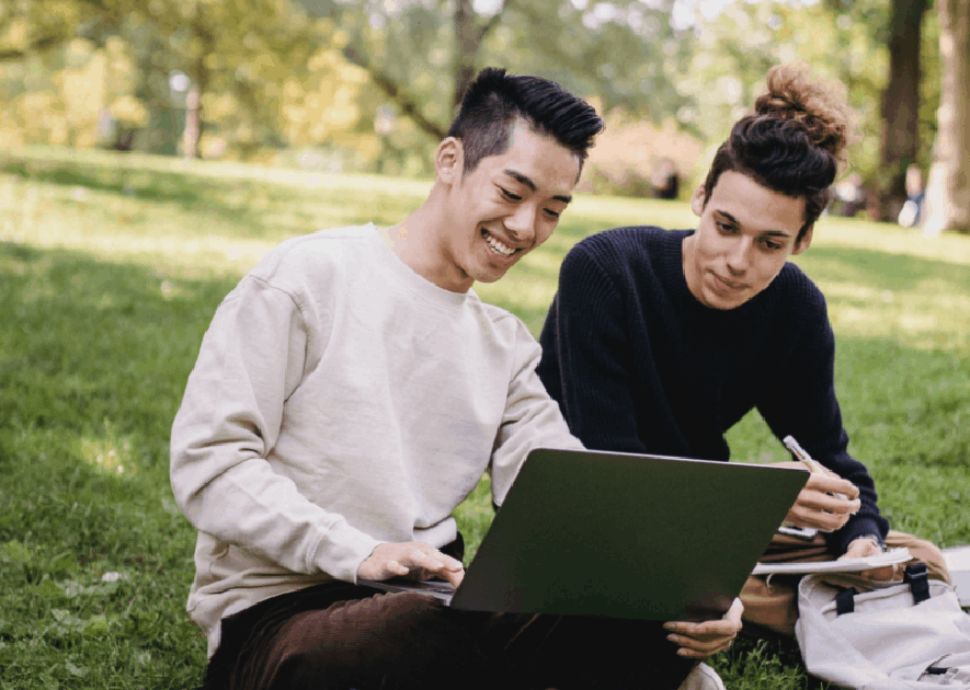Meta Social Media Marketing Certification
