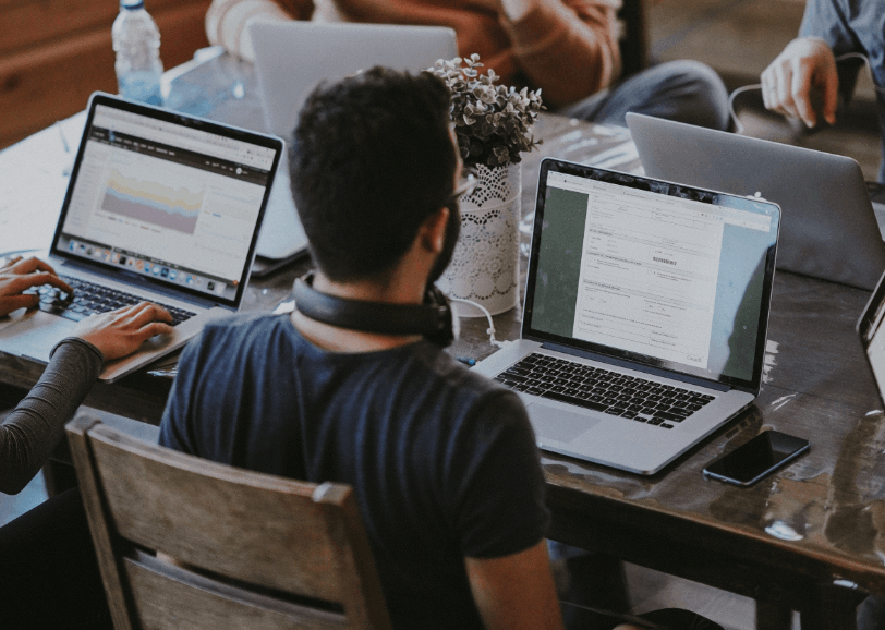 SEO and Content Strategy Fundamentals Certification
