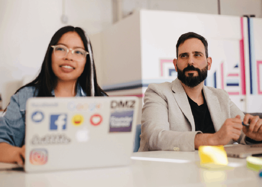 Email Marketing and Automation Techniques Course