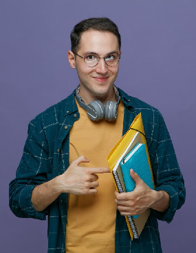 michaeltoply